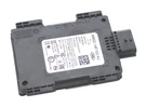 Land Rover Discovery Sport L550 D165 M8D2-14F152-AJ Totwinkelassistent Radar. Fixed Price $116.43.