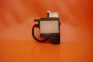 Hyundai Sonata Blind Spot Radar Right Rear 2020 2021 99150-L1020 Oem. Fixed Price $269.10.