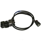 Park Assist Camera Standard PAC13. Fixed Price $187.45.