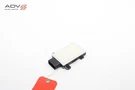 2019 - 2020 Audi Q8 Rear Left Driver Side Blind Spot Radar Sensor Module Oem. Fixed Price $170.99.