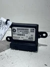 2018 2022 Ram Pickup 1500 Parking Assist Control Module Oem P68141530AJ. Fixed Price $45.78.