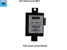 DA8T-15T850-CA 13-19 Lincoln Mkt Park Driver Assist Reverse Control Module. Fixed Price $49.00.
