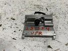 2025 Honda Civic Front Windshield Mounted Camera Oem Part Number 8S100T64A04. Fixed Price $150.00.