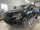 Used Park Assist Camera Fits: 2021 Kia Sorento Radar Unit Rear Blind Spot Behind. Fixed Price $196.89.