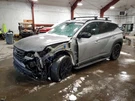 Used Park Assist Camera Fits: 2023 Hyundai Tucson Windshield Mounted Uppe. Fixed Price $184.90.