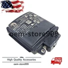 Oem Rear Blind Spot Detection Radar Module 68442393AE For Ram 2500 3500 20-24. Fixed Price $81.69.