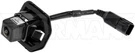 Dorman 590-699 Park Assist Camera. Fixed Price $193.29.