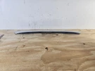 2013-2019 Nissan Sentra Rear Trunk Chrome Molding W Camera 848104AF1A Oem 15312. Fixed Price $135.95.