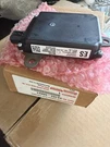 New Oem Lexus Blind Spot Radar Control Module 2016-2018 ES300H ES350 88162-06020. Fixed Price $85.00.