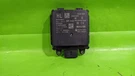 19 20 Rogue Vin J 1ST Digit Driver Left Blind Spot Alert Radar Oem 4600-31. Fixed Price $38.00.