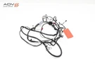 2018 Mercedes SLC300 R172 Trunk Lid Deck Wire Wiring Harness Oem. Fixed Price $79.99.