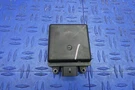 2015 2017 Nissan Murano Right Rear Radar Unit Blind Spot Monitor 284K0-5AA2F. Fixed Price $46.75.