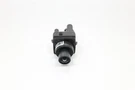 2025 Rivian R1T Rear View Backup Parking Assist Aid Camera Oem. Fixed Price $127.03.