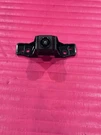 2024 - 2025 Nissan Ariya Front Camera Oem Genuine Part Number 284F1 5MP0A. Fixed Price $349.99.