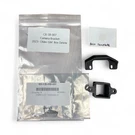 Universal Oem Camera Bracket Mount For Aftermarket Flatbed Truck Body, CB-SB-007. Fixed Price $79.00.