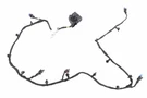 Genuine Gm Harness 85591065. Fixed Price $72.16.