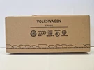 New Audi A5 / S5 (B8) Recording 8T0919267J3FZ. Fixed Price $94.16.
