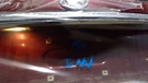 Used Park Assist Camera Fits: 2020 Buick Enclave Rear Gate Mounted W/o Fu. Fixed Price $134.90.