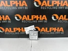 Camera/projector Honda Accord 13 14 15. Fixed Price $135.00.