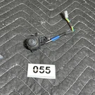 2023 Genuine Toyota 4RUNNER Right Side Camera-mirror 86790-35101 Oem. Fixed Price $59.00.
