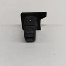 Lexus Rx L2 Rear View Camera 867B0-48063 3.50 Gasoline / Electric 230 Kw. Fixed Price $148.03.