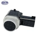 Parking Aid Sensor Skp SK684006. Fixed Price $29.95.