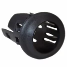 Genuine Ford Parking Aid Sensor Bracket 8L8Z-15K861-AA. Fixed Price $14.22.