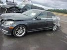Camera/projector 204 Type C250 Coupe Fits 08-15 Mercedes C-class 30104807. Fixed Price $137.76.