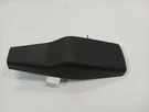 Camera Us Built Vin 1ST Digit Front Windshield From 2020 Optima (11315143. Fixed Price $295.68.
