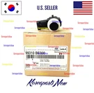 Rear Bumper Parking Aid Sensor Ultrasonic Genuine Hyundai Santa Fe 2024-2026. Fixed Price $54.99.
