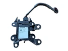2022-2023 Honda Civic Blind Spot Radar Sensor Rh Passenger Oem 36931-T20-A11. Fixed Price $77.99.