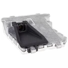 Genuine Ford Park Assist Camera F1FZ-19G490-E. Fixed Price $607.51.