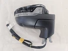 New! 2022 - 2025 Nissan Pathfinder Passenger Camera Blind Spot Mirror Oem 6001. Fixed Price $359.99.