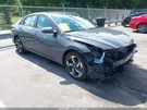 Passenger Camera/projector Radar Unit Rear Blind Spot Fits 21-23 Elantra 2174142. Fixed Price $190.00.