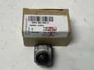 2024 2025 Volkswagen Vw Atlas Camera Oem 5WA-980-546-D. Fixed Price $149.00.