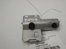 86798014 Front Camera From 2022 Cadillac Escalade 12672700. Fixed Price $272.94.