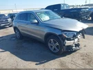 Camera/projector Type Suv Coupe Fits 20-23 Mercedes Glc-class 521253. Fixed Price $264.90.