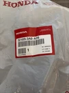 Genuine Honda Wire Tailgate 32109-3A0-A20. Fixed Price $34.99.
