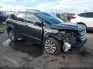 Lh Blind Spot Sensor Oem 2017 Ford Escape 1YR Wrnty. Fixed Price $75.00.