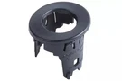 Genuine Gm Park Sensor Bracket 84590526. Fixed Price $36.55.