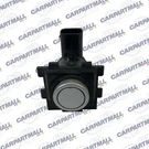 02-05 Bmw 745LI Rear Bumper Parking Aid Assist Distance Sensor 6913938 Oem. Fixed Price $30.57.