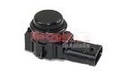 Rear Butcher 0901381 Sensor, Parking Aid For Tesla. Fixed Price $57.81.