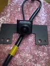 2023 2024 Nissan Altima Front View Camera Bumper 284F1-9HF0B. Fixed Price $200.00.