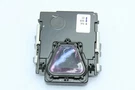 2017-2023 Audi A4 Quattro Front Windshield Lane Assist Camera Oem 8W0907217A. Fixed Price $166.47.