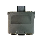 2014 2016 Nissan Rogue Cruise Control Radar Sensor Module Oem 284384BA0D. Fixed Price $88.00.