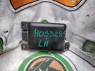 Driver Camera/projector Radar Unit Fits 18-21 23 Enclave 2921178. Fixed Price $90.99.