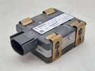 2023 Mclaren Artura Cruise Conrtol Module 16M0202CP 0203303870. Fixed Price $545.47.