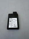 2017 - 2022 Chrysler Pacifica Rear Right Blind Spot Radar Sensor Oem 04672786AB. Fixed Price $80.00.
