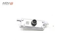 2021 - 2025 Jeep Grand Cherokee Front Windshield Lane Keep Assist Camera Oem. Fixed Price $87.49.