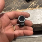 Original Volkswagen 5Q1919275C Pdc Sensor Gru Parking Aid Audi A6 A7 A8 Q7 Q8. Fixed Price $39.00.